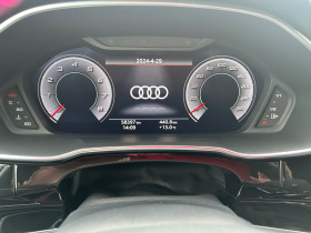 Audi Q3 S/LINE EDITION, снимка 2 - Автомобили и джипове - 45509257
