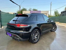 Porsche Macan, снимка 6