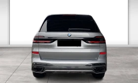 BMW X7 40i xDrive M-Sport Pro = NEW= Гаранция, снимка 2