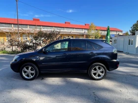 Lexus RX 400h HYBRID, снимка 5