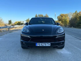 Porsche Cayenne GTS! Без забележки! Спешно!, снимка 2