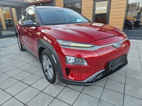 Hyundai Kona Premium, снимка 1