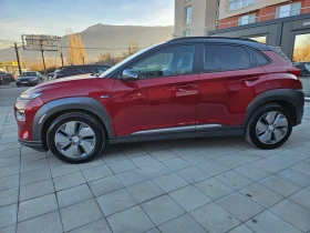 Hyundai Kona Premium, снимка 5