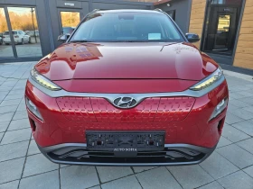 Hyundai Kona Premium, снимка 2