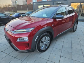 Hyundai Kona Premium, снимка 3