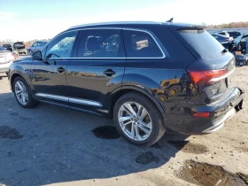 Audi Q7 | Mobile.bg    4