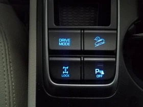 Hyundai Tucson LIMITED Keyless   FULL              | Mobile.bg    11