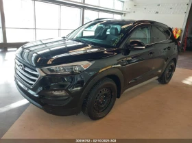 Hyundai Tucson LIMITED Keyless   FULL              | Mobile.bg    13