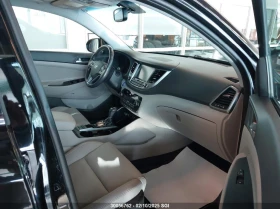 Обява за продажба на Hyundai Tucson LIMITED Keyless  Панорама FULL              ~33 900 лв. - изображение 8