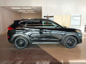 Обява за продажба на Hyundai Tucson LIMITED Keyless  Панорама FULL              ~33 900 лв. - изображение 6