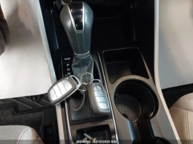 Обява за продажба на Hyundai Tucson LIMITED Keyless  Панорама FULL              ~33 900 лв. - изображение 7