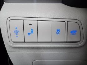 Hyundai Tucson LIMITED Keyless   FULL              | Mobile.bg    10