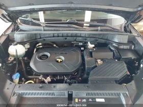 Hyundai Tucson LIMITED Keyless   FULL              | Mobile.bg    14