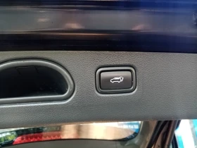 Hyundai Tucson LIMITED Keyless   FULL              | Mobile.bg    9