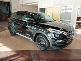 Обява за продажба на Hyundai Tucson LIMITED Keyless  Панорама FULL              ~33 900 лв. - изображение 2