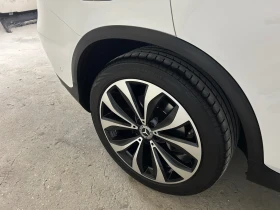 Обява за продажба на Mercedes-Benz GLC 350 ~62 800 лв. - изображение 7