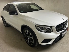 Обява за продажба на Mercedes-Benz GLC 350 ~62 800 лв. - изображение 2
