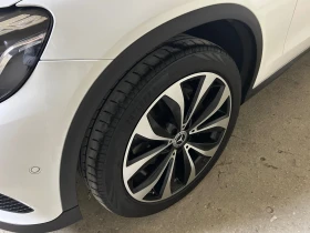 Обява за продажба на Mercedes-Benz GLC 350 ~62 800 лв. - изображение 6
