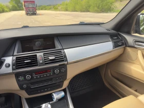 BMW X5 | Mobile.bg    6
