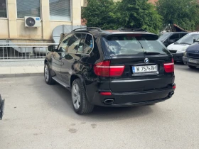 BMW X5 | Mobile.bg    4