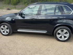 BMW X5 | Mobile.bg    9