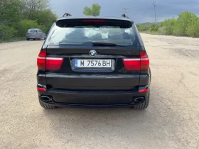 BMW X5 | Mobile.bg    10