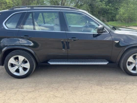 BMW X5 | Mobile.bg    8