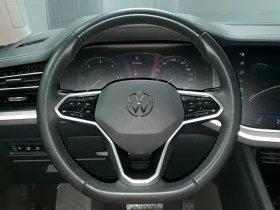 VW Touareg 3.0TDI/V6/231HP/4MOTION/ACC/LED/NAVI/L.ASSIST/279f - 84299 лв. - 78866217 11