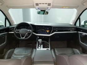 VW Touareg 3.0TDI/V6/231HP/4MOTION/ACC/LED/NAVI/L.ASSIST/279f - 84299 лв. - 78866217 8