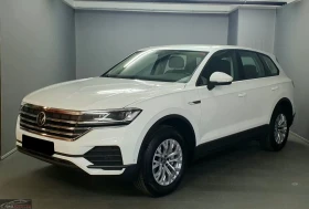 VW Touareg 3.0TDI/V6/231HP/4MOTION/ACC/LED/NAVI/L.ASSIST/279f