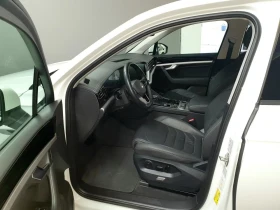 VW Touareg 3.0TDI/V6/231HP/4MOTION/ACC/LED/NAVI/L.ASSIST/279f - 84299 лв. - 78866217 7