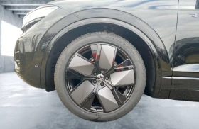 VW Touareg 3.0 TDI 4Motion = R-line = Гаранция - 142420 лв. - 85432373 4