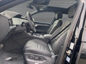 VW Touareg 3.0 TDI 4Motion = R-line = Гаранция - 142420 лв. - 85432373 5