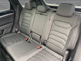 VW Touareg 3.0 TDI 4Motion = R-line = Гаранция - 142420 лв. - 85432373 9