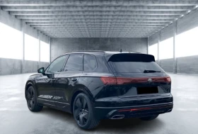 VW Touareg 3.0 TDI 4Motion = R-line = Гаранция - 142420 лв. - 85432373 2