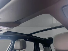 VW Touareg 3.0 TDI 4Motion = R-line = Гаранция - 142420 лв. - 85432373 6
