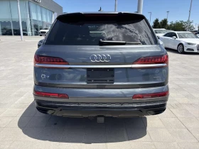 Audi Q7 - 79499 лв. - 45510286 3
