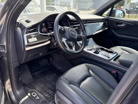 Audi Q7 - 79499 лв. - 45510286 5