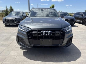 Audi Q7 - 79499 лв. - 45510286 7