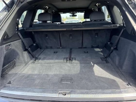 Audi Q7 - 79499 лв. - 45510286 8