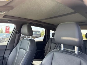 Audi Q7 - 79499 лв. - 45510286 6