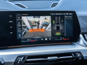 Обява за продажба на BMW X2 sDRIVE 20i M SPORT NAVI CAMERA   ~55 920 EUR - изображение 5
