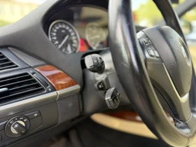 BMW X5 - 26000 лв. - 67369011 10