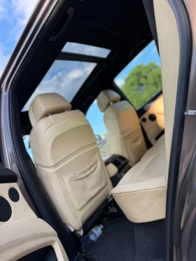 BMW X5 - 26000 лв. - 67369011 17