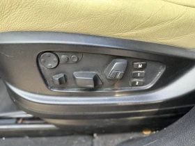 BMW X5 - 26000 лв. - 67369011 4