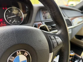 BMW X5 - 26000 лв. - 67369011 9