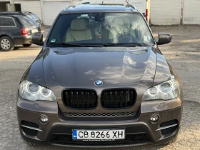 BMW X5 - 26000 лв. - 67369011 2