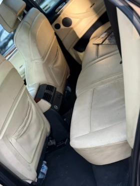 BMW X5 - 26000 лв. - 67369011 5