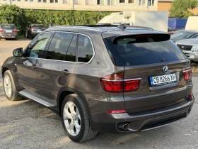 BMW X5 - 26000 лв. - 67369011 15