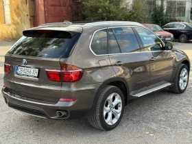 BMW X5 - 26000 лв. - 67369011 13